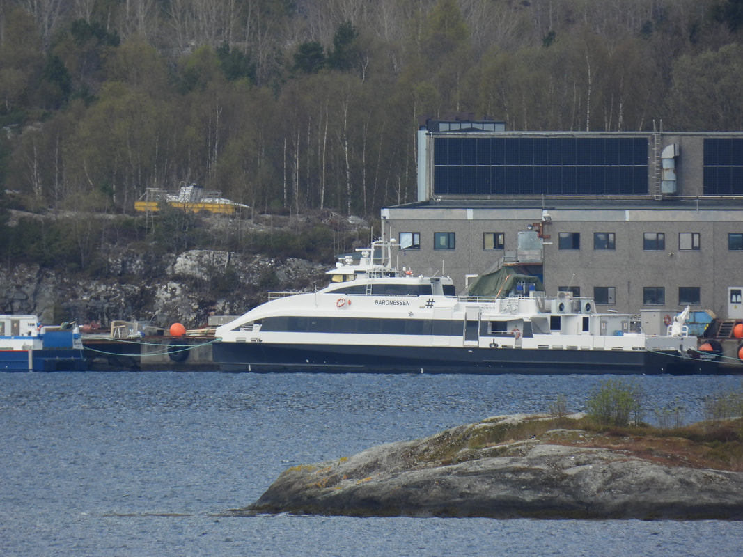 Picture